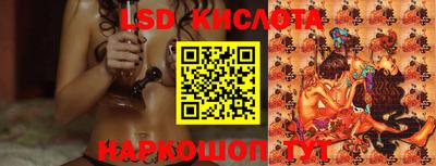 ECSTASY Бийск
