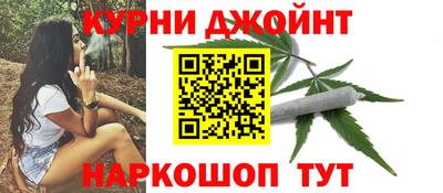ECSTASY Бийск