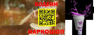 дурь Кизилюрт